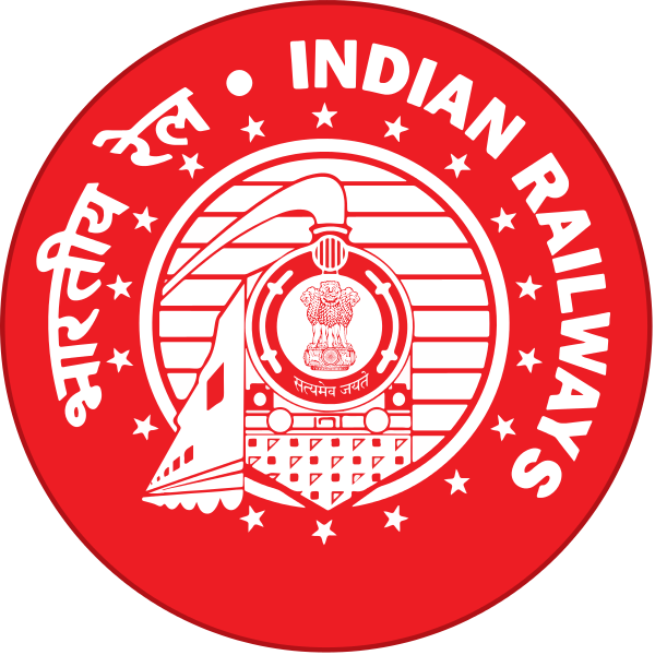 Railway Logo